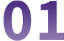 num1