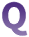 quest quest