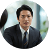 voice-2