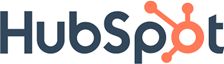 cp-logo-1_x2 cp-logo-1_x2