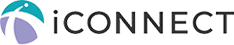 logo2 logo2